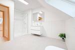 Einfamilienhaus Großostheim Ringheim - 4 Zimmer, 130 m&sup2;, 539.000&euro; | Angebot:26230567