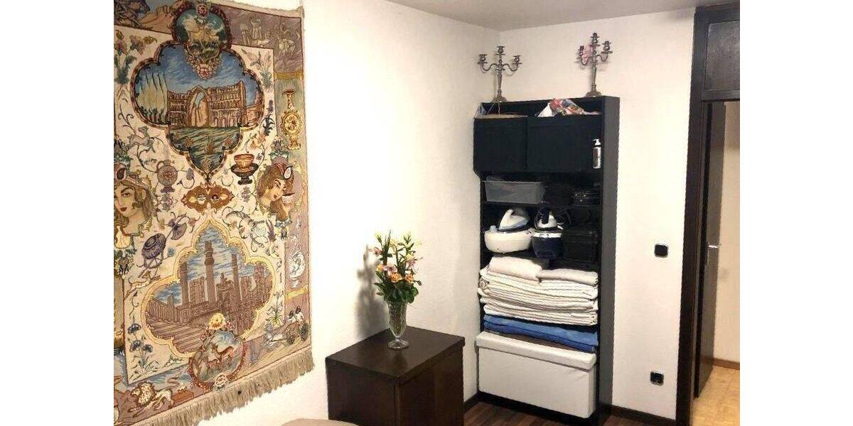 Etagenwohnung Langen (Hessen) Langen - 4 Zimmer, 103 m&sup2;, 310.000&euro; | Angebot:26540812