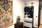 Etagenwohnung Langen (Hessen) Langen - 4 Zimmer, 103 m&sup2;, 310.000&euro; | Angebot:26540812