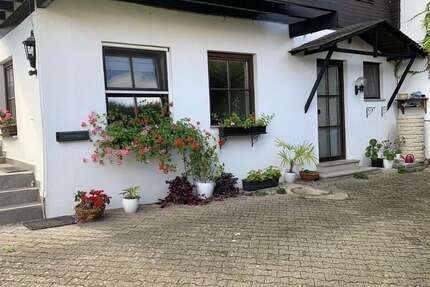 Zimmer Eschborn - 2 Zimmer, 1.050&euro; | Angebot:26047919