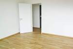 Etagenwohnung Frankfurt am Main Schwanheim - 3 Zimmer, 95 m&sup2;, 1.730&euro; | Angebot:25896081