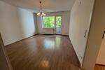 Etagenwohnung Bad Homburg vor der Höhe Gonzenheim - 3 Zimmer, 69 m&sup2;, 315.000&euro; | Angebot:26766458