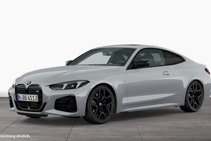 BMW M440 11.000 km 63.990 &euro; Alzenau 63755