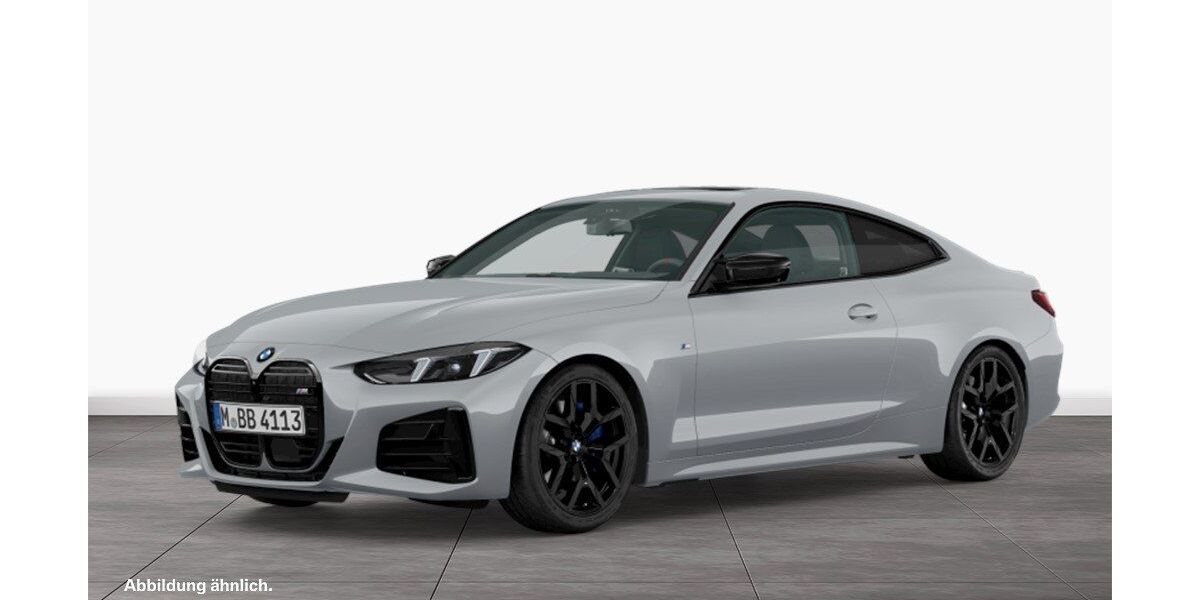 BMW M440 11.000 km 63.990 &euro; Alzenau 63755