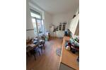 Erdgeschoßwohnung Frankfurt am Main Gutleutviertel - 2 Zimmer, 90 m&sup2;, 380&euro; | Angebot:27618640