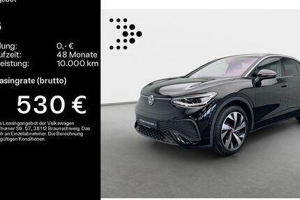 VW ID.5 11.593 km 43.990 &euro; Eschborn 65760