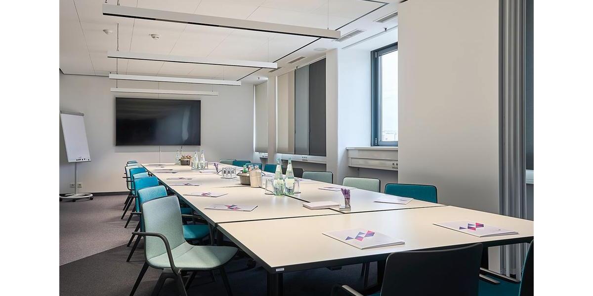 Gewerbeobjekt Frankfurt am Main Ostend - 1.100&euro; | Angebot:16472454