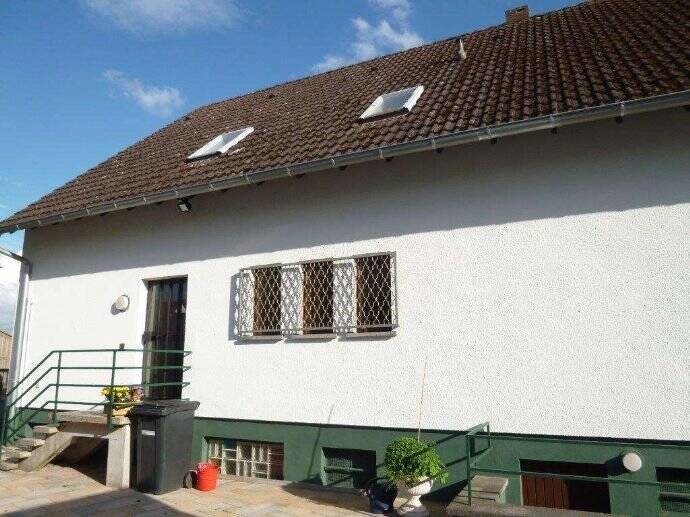 Gewerbeobjekt Friedrichsdorf Burgholzhausen - 850&euro; | Angebot:25704185