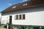 Gewerbeobjekt Friedrichsdorf Burgholzhausen - 850&euro; | Angebot:25704185