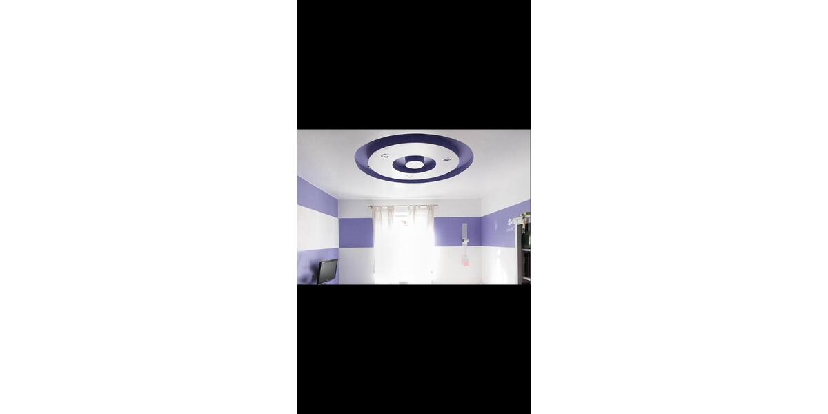 Etagenwohnung Offenbach am Main Bieber - 2 Zimmer, 60 m&sup2;, 1.100&euro; | Angebot:25964089