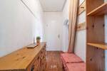Etagenwohnung Offenbach am Main Bieberer Berg - 2 Zimmer, 55 m&sup2;, 199.500&euro; | Angebot:26407658
