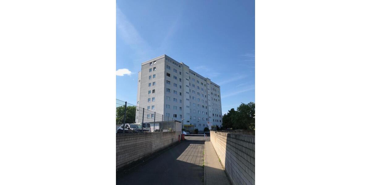 Etagenwohnung Dreieich - 2 Zimmer, 55 m&sup2;, 650&euro; | Angebot:25973703