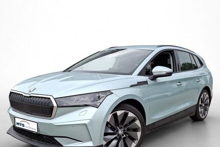 Skoda Enyaq 42.950 km 25.950 &euro; Friedberg 61169