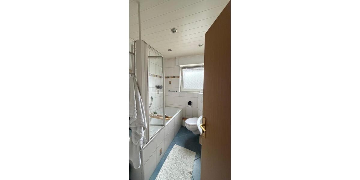 Etagenwohnung Hanau Groß-Steinheim - 3 Zimmer, 70 m&sup2;, 1.200&euro; | Angebot:26632485