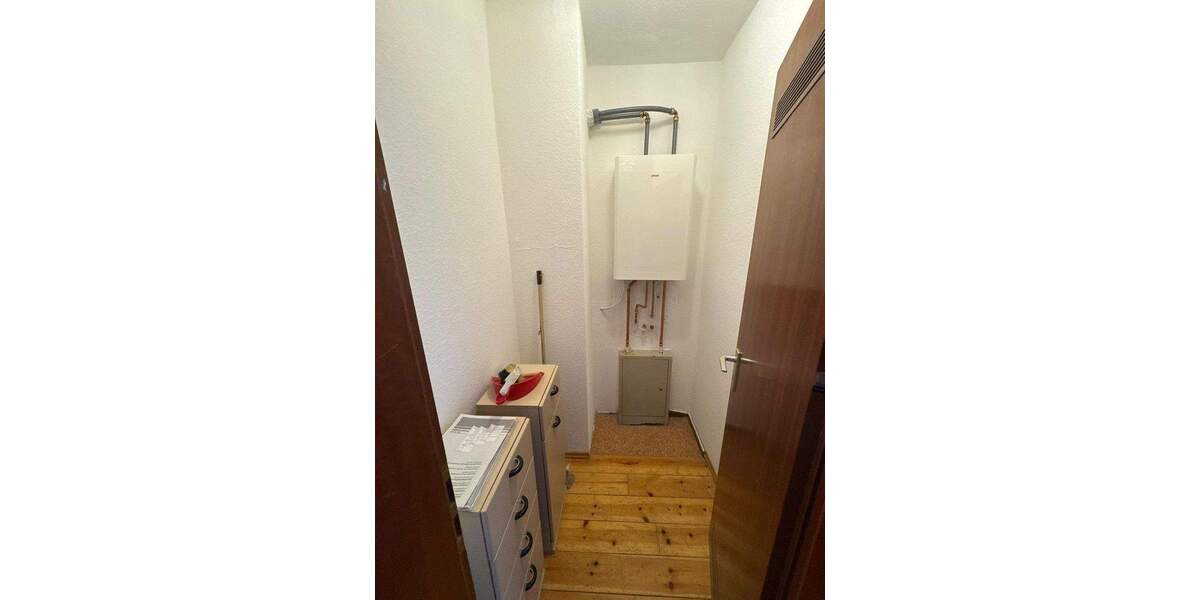 Etagenwohnung Mühlheim - 2 Zimmer, 55 m&sup2;, 219.000&euro; | Angebot:25728360