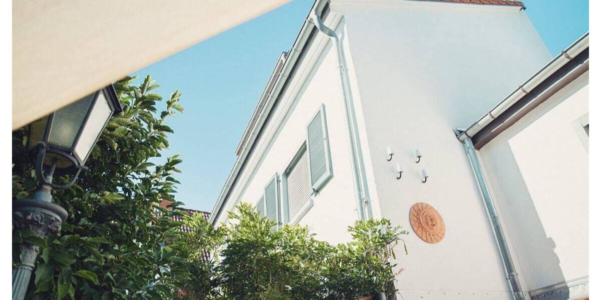 Mehrfamilienhaus, Wohnhaus Frankfurt Heddernheim - 1 Zimmer, 517 m&sup2;, 2.500.000&euro; | Angebot:25678504