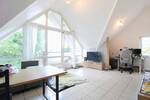Etagenwohnung Friedrichsdorf - 2 Zimmer, 46 m&sup2;, 184.000&euro; | Angebot:26451847