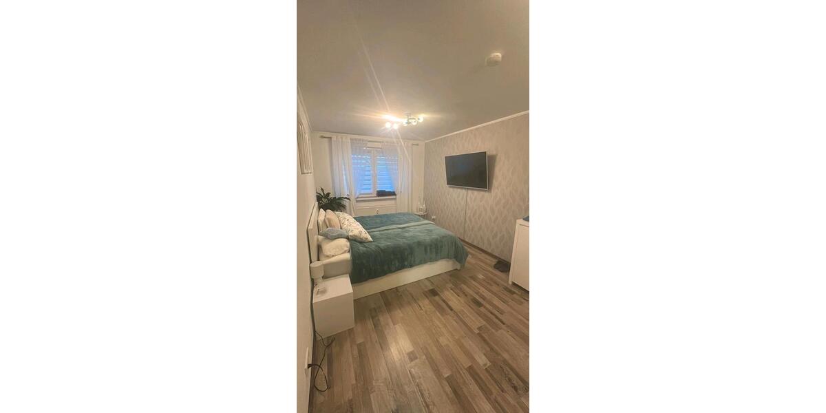 Etagenwohnung Maintal - 4 Zimmer, 122 m&sup2;, 365.000&euro; | Angebot:25284216