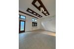 Gewerbeobjekt Oberursel (Taunus) - 3.000&euro; | Angebot:26378169