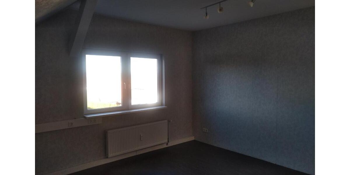 Gewerbeobjekt Echzell - 720&euro; | Angebot:18829176