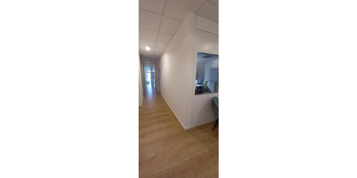 Gewerbeobjekt Rodgau - 2.088&euro; | Angebot:25906042