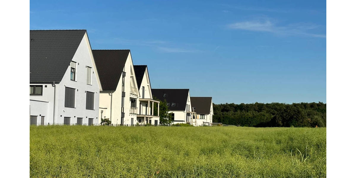 Grundstück Heusenstamm - 369.000&euro; | Angebot:25705185