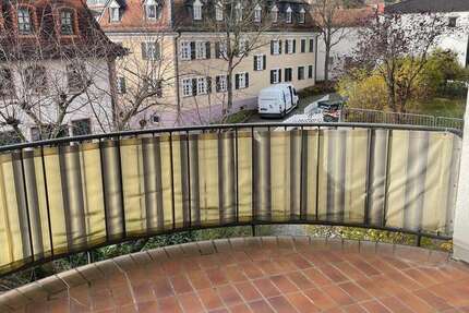 Wohnung Bad Homburg vor der Höhe Berliner Siedlung/Gartenfeld - 3 Zimmer, 89 m&sup2;, 1.250&euro; | Angebot:23834389