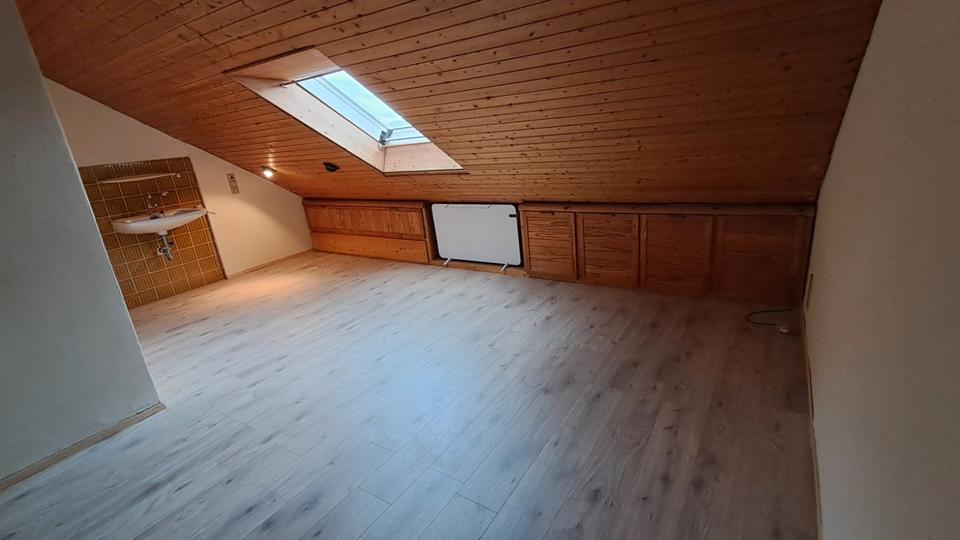Doppelhaushälfte Goldbach - 6 Zimmer, 135 m&sup2;, 1.550&euro; | Angebot:26417757