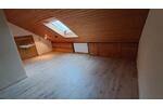 Doppelhaushälfte Goldbach - 6 Zimmer, 135 m&sup2;, 1.550&euro; | Angebot:26417757