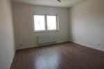 Einfamilienhaus Dreieich - 5 Zimmer, 153 m&sup2;, 1.900&euro; | Angebot:27618309