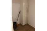 Doppelhaushälfte Altenstadt - 3 Zimmer, 3 m&sup2;, 1.000&euro; | Angebot:27618271