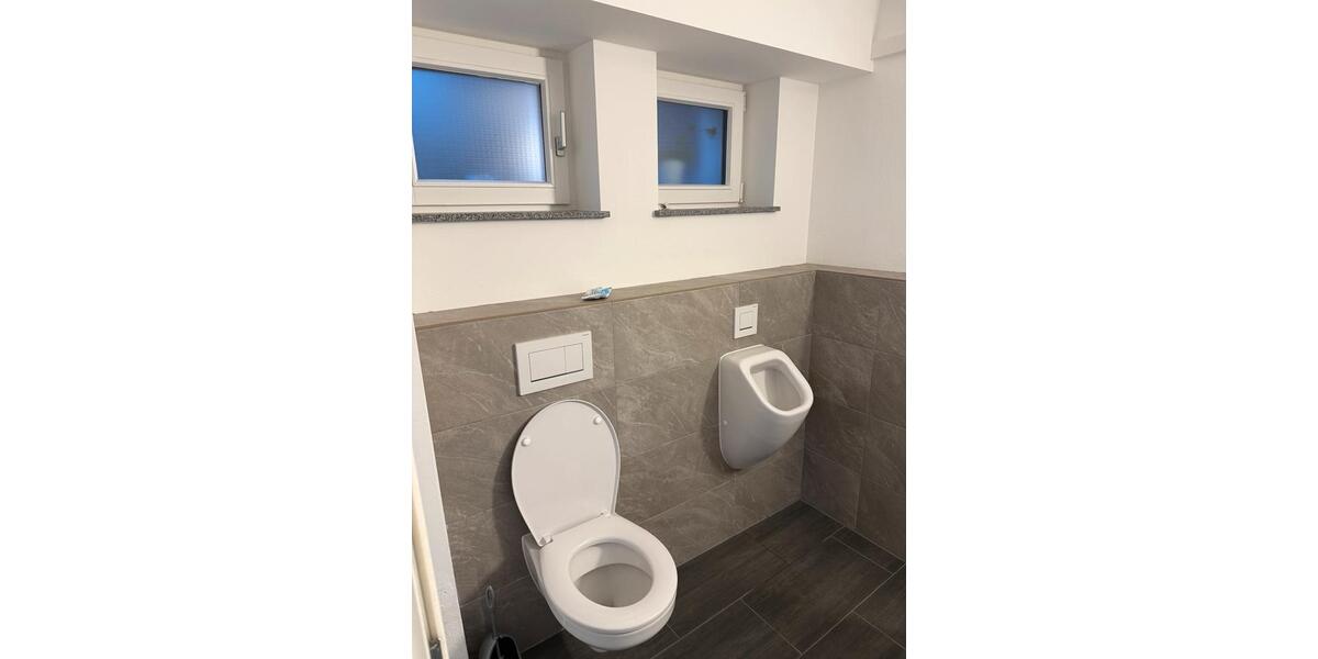 Maisonettenwohnung Glauburg - 3.5 Zimmer, 115 m&sup2;, 1.150&euro; | Angebot:25272826