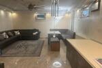 Etagenwohnung Kelsterbach - 2 Zimmer, 85 m&sup2;, 1.200&euro; | Angebot:27630733