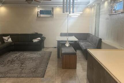 Wohnung Kelsterbach - 2 Zimmer, 85 m&sup2;, 1.200&euro; | Angebot:27630733