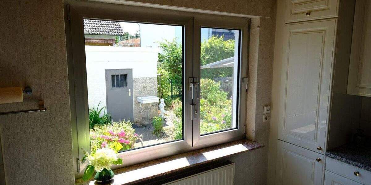 Einfamilienhaus Maintal Dörnigheim - 1 Zimmer, 283 m&sup2;, 785.000&euro; | Angebot:25751254