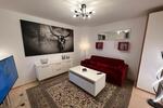 Etagenwohnung Bad Soden am Taunus - 3.5 Zimmer, 75 m&sup2;, 1.500&euro; | Angebot:25449505