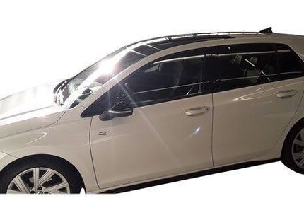 VW Golf 6.570 km 39.980 &euro; Frankfurt 60326