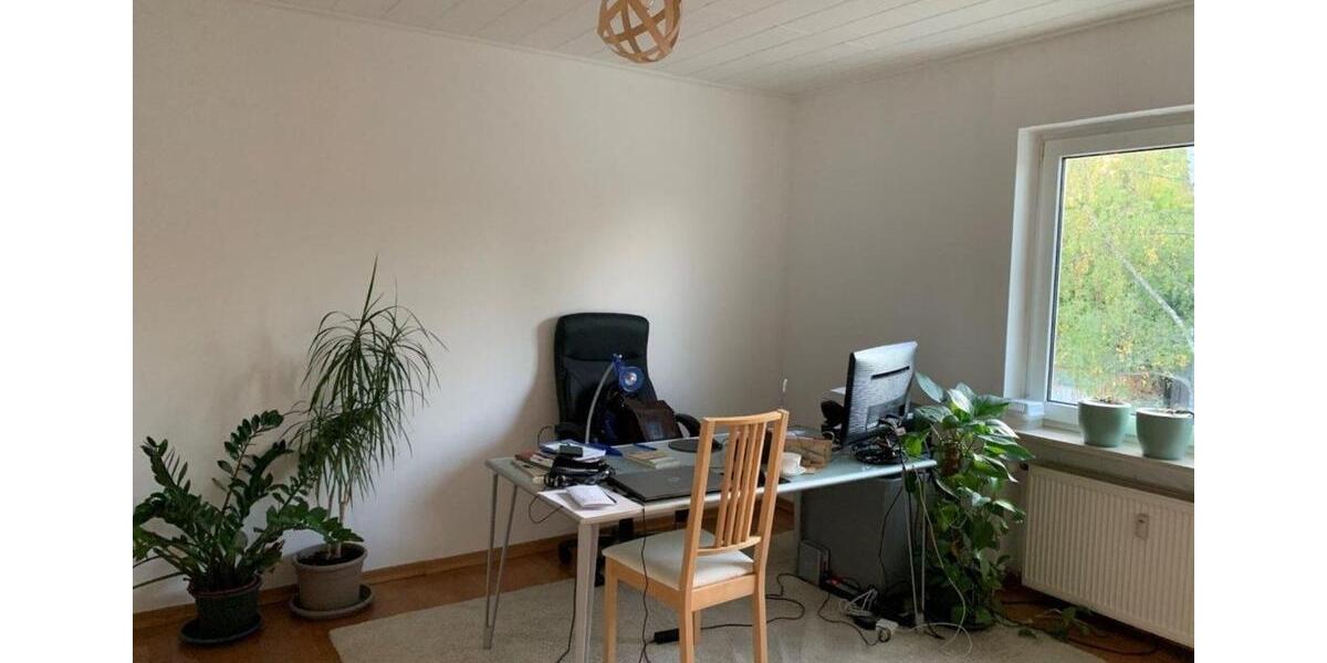 Etagenwohnung Oberursel (Taunus) - 3 Zimmer, 75 m&sup2;, 1.250&euro; | Angebot:25924909