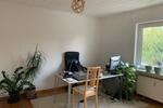 Etagenwohnung Oberursel (Taunus) - 3 Zimmer, 75 m&sup2;, 1.250&euro; | Angebot:25924909
