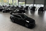 Mercedes-Benz E 220 T d AMG DISTRONIC-WINTER-360-DIGITAL LIGHT 6.216 km 50.959 &euro; Groß-Umstadt 64823