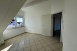 Dachgeschoßwohnung Eppertshausen - 2 Zimmer, 60 m&sup2;, 690&euro; | Angebot:26384614