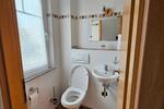 Doppelhaushälfte Bad Vilbel - 7 Zimmer, 179 m&sup2;, 870.000&euro; | Angebot:26321978