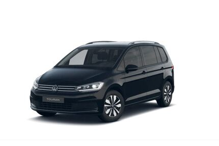 VW Touran 29.700 km 32.649 &euro; Büdingen-Düdelsheim 63654