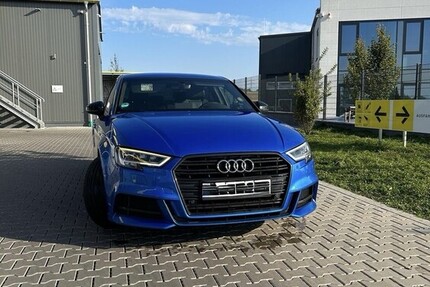 Audi A3 Sportback 176.000 km 18.000 &euro; Friedrichsdorf 61381