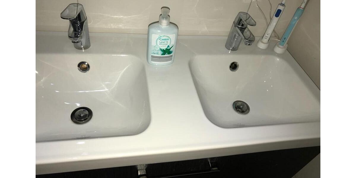 Etagenwohnung Bad Homburg vor der Höhe Gonzenheim - 4 Zimmer, 81 m&sup2;, 380.000&euro; | Angebot:24745850