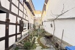 *Kleinod im Herzen von Kronberg* - Einfamilienhaus Kronberg | Angebot:25853090