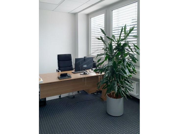 Gewerbeobjekt Neu-Isenburg Isenburg - 2.749&euro; | Angebot:21836118