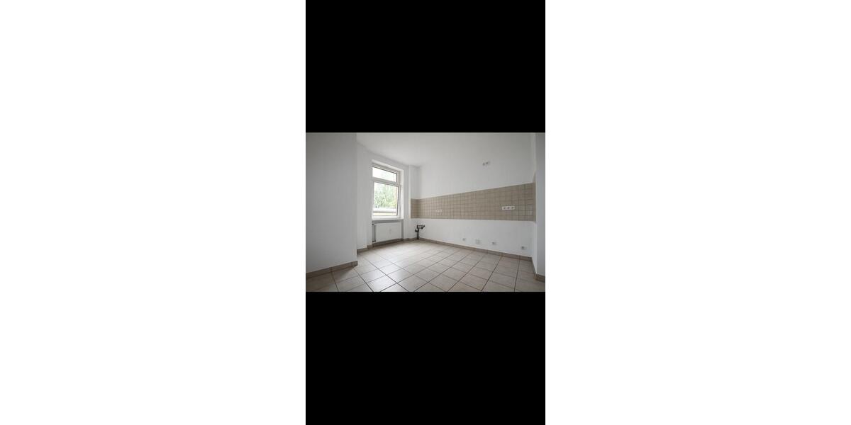 Mehrfamilienhaus, Wohnhaus Frankfurt am Main Nord-Ost - 10 Zimmer, 375 m&sup2;, 1.500.000&euro; | Angebot:26843809