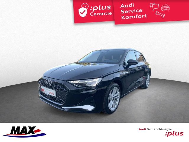 Audi A3 19.400 km 27.499 &euro; Offenbach am Main 63071