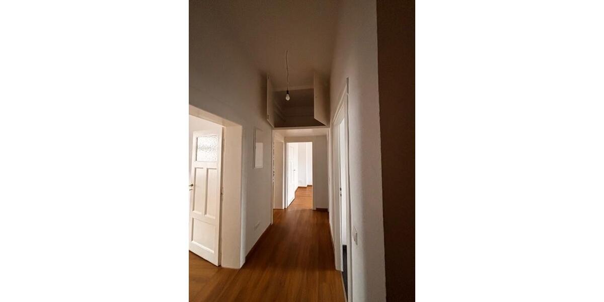 Etagenwohnung Frankfurt am Main Bornheim - 3 Zimmer, 79 m&sup2;, 1.180&euro; | Angebot:25783322